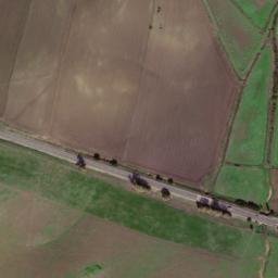 Satellite imagery of survey_point, DZ