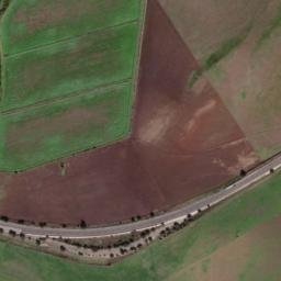 Satellite imagery of survey_point, DZ