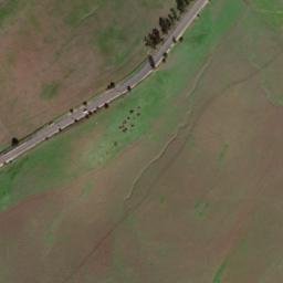 Satellite imagery of survey_point, DZ