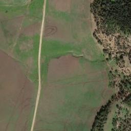 Satellite imagery of survey_point, DZ