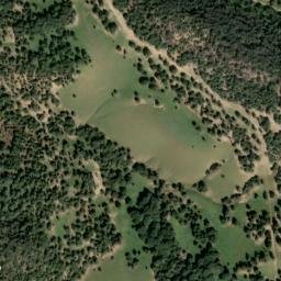 Satellite imagery of survey_point, DZ