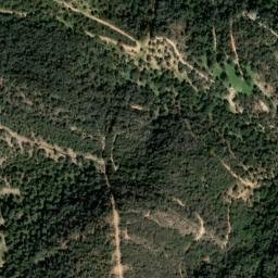 Satellite imagery of survey_point, DZ