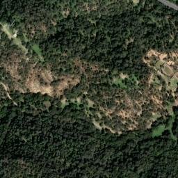 Satellite imagery of survey_point, DZ