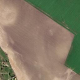 Satellite imagery of survey_point, DZ