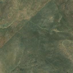 Satellite imagery of survey_point, ES