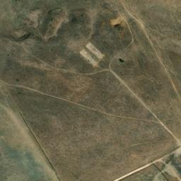 Satellite imagery of survey_point, ES