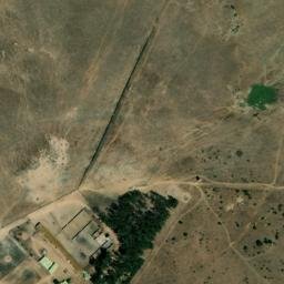 Satellite imagery of survey_point, ES