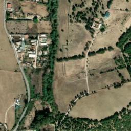 Satellite imagery of survey_point, DZ