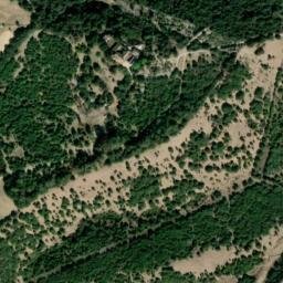 Satellite imagery of survey_point, DZ