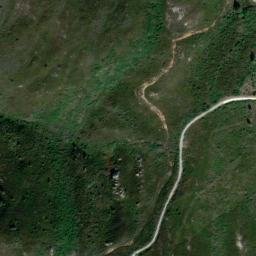 Satellite imagery of survey_point, DZ