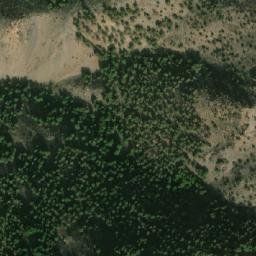 Satellite imagery of Koudiet Dar es Sma, DZ