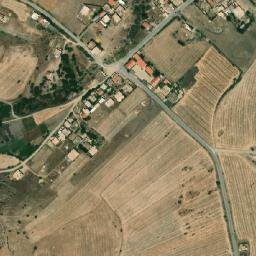 Satellite imagery of Koudiet el Aassa, DZ