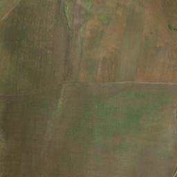 Satellite imagery of Koudiet el Asnam, DZ
