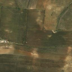 Satellite imagery of Koudia Feddane, DZ