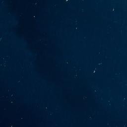 Satellite imagery of Yalı Burnu, TR