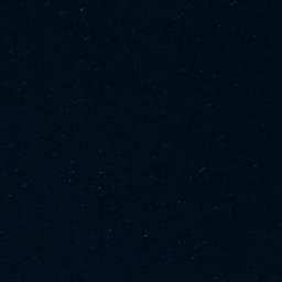 Satellite imagery of İnce Burun, TR