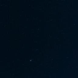 Satellite imagery of İnce Burun, TR