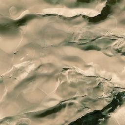 Satellite imagery of Chahār Khān, AF