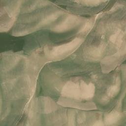 Satellite imagery of Achah Bar, AF