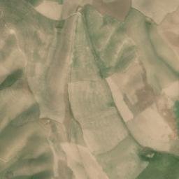 Satellite imagery of Achah Bar, AF