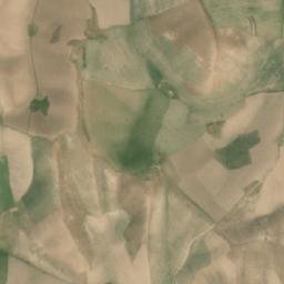 Satellite imagery of Achah Bar, AF