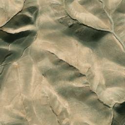 Satellite imagery of Band-e Chakāw, AF