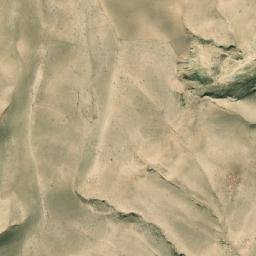 Satellite imagery of Kowrah Kandī, AF