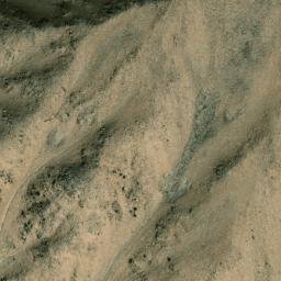 Satellite imagery of Sar-e Bāwar, AF