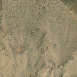 Satellite imagery of Sar-e Bāwar, AF