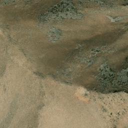 Satellite imagery of Sar-e Bāwar, AF