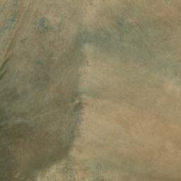 Satellite imagery of Kōh-e Nulum, AF