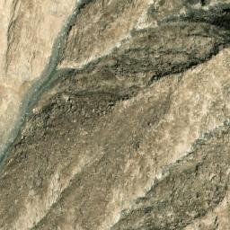 Satellite imagery of Kōh-e Siyāh Darah, AF