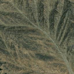 Satellite imagery of Kōh-e Siyāh Darah, AF