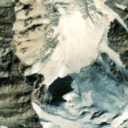 Satellite imagery of Sar-e Nār, AF