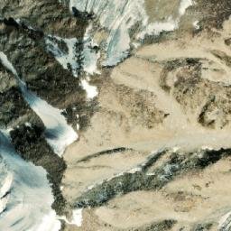 Satellite imagery of Sar-e Nār, AF