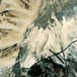 Satellite imagery of Sar-e Nār, AF