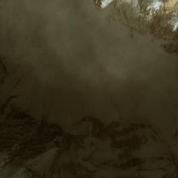 Satellite imagery of Kōh-e Jurm Darah, AF