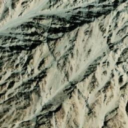 Satellite imagery of Kōh-e Pātkhōdek, AF