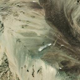 Satellite imagery of Kōh-e Pātkhōdek, AF