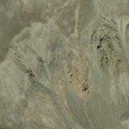 Satellite imagery of Shapatpanji Dhar, PK