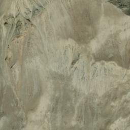 Satellite imagery of Shapatpanji Dhar, PK