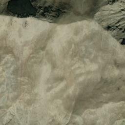 Satellite imagery of Shapatpanji Dhar, PK
