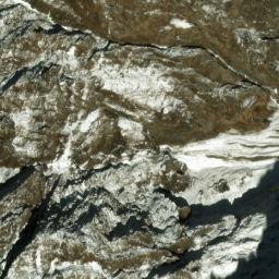 Satellite imagery of Rishto Dhar, PK