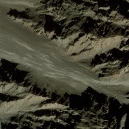 Satellite imagery of Chukulwhart, PK