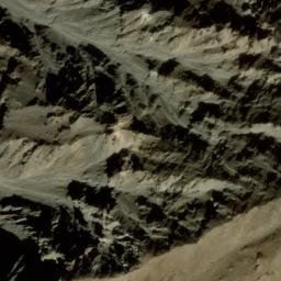 Satellite imagery of Chukulwhart, PK