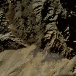 Satellite imagery of Chukulwhart, PK