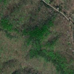 Satellite imagery of Wonbulgyo-samdongwon, KR