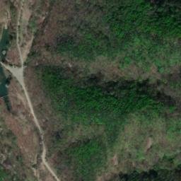 Satellite imagery of Wonbulgyo-samdongwon, KR
