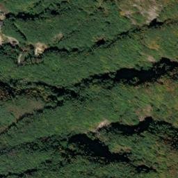 Satellite imagery of Jangseondaebawi, KR