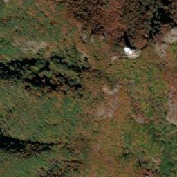 Satellite imagery of Hyeongjebawi, KR